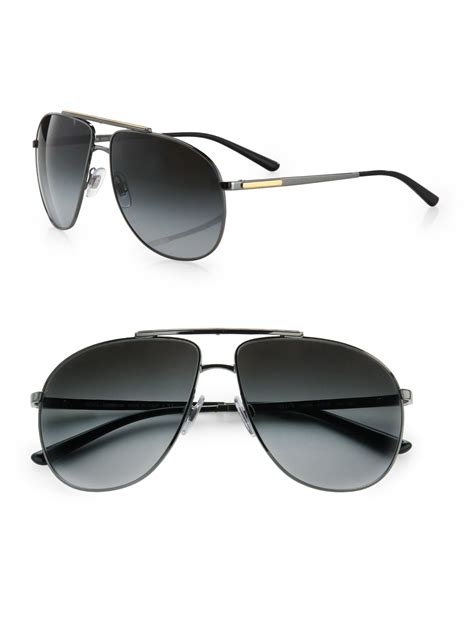 dolce and gabbana sunglasses mens|authentic dolce and gabbana sunglasses.